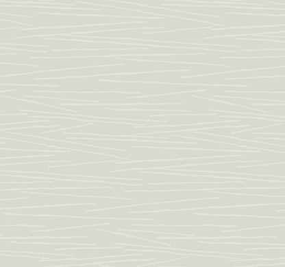 York Wallcoverings Candice Olson Casual Elegance Line Horizon Grey Wallpaper  Sculptured Finishes Greys   - EV3931