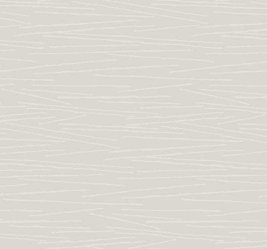 York Wallcoverings Candice Olson Casual Elegance Line Horizon Grey Wallpaper  Sculptured Finishes Greys   - EV3931