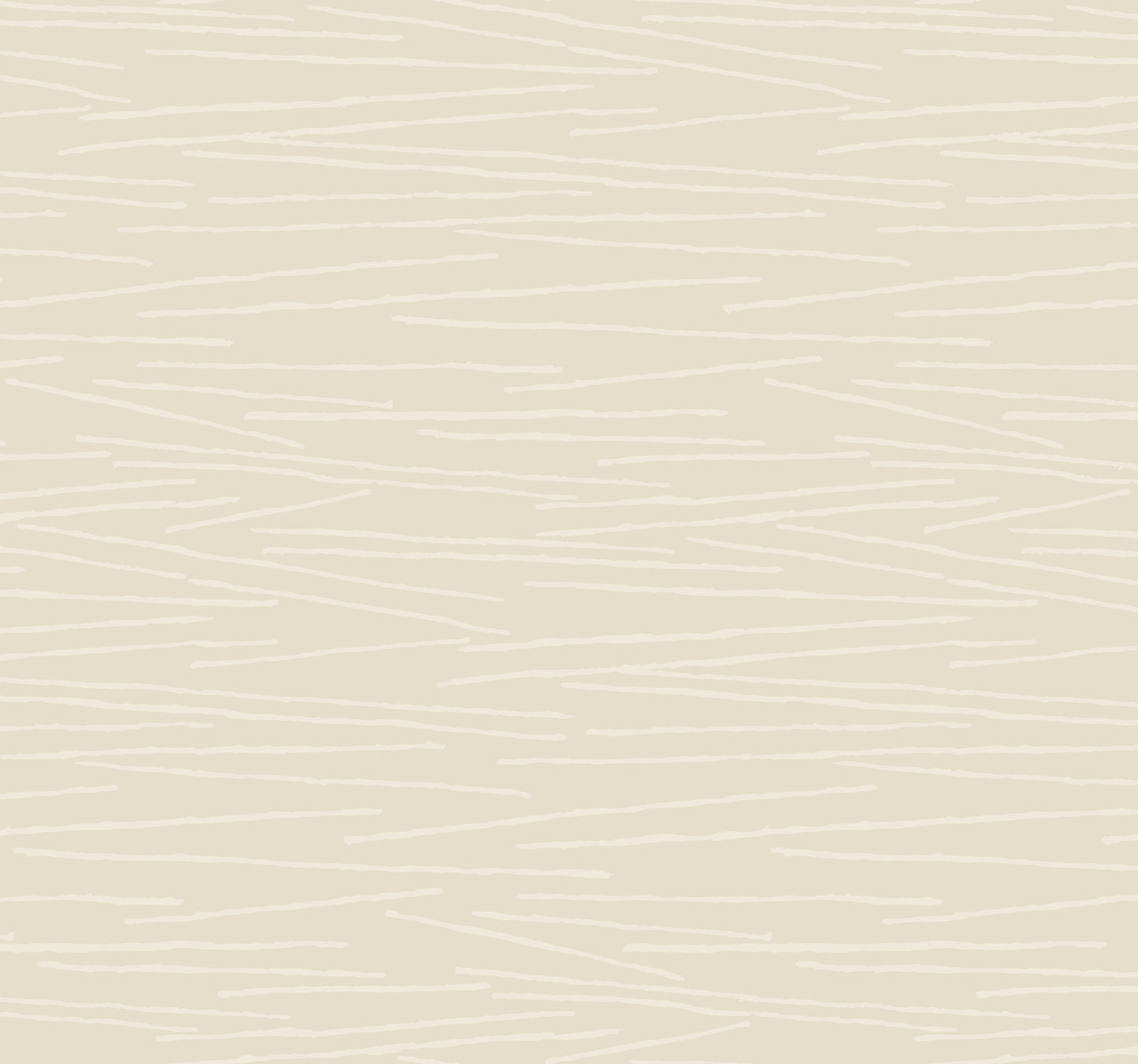 York Wallcoverings Candice Olson Casual Elegance Line Horizon Blonde Wallpaper  Sculptured Finishes Beiges   - EV3932