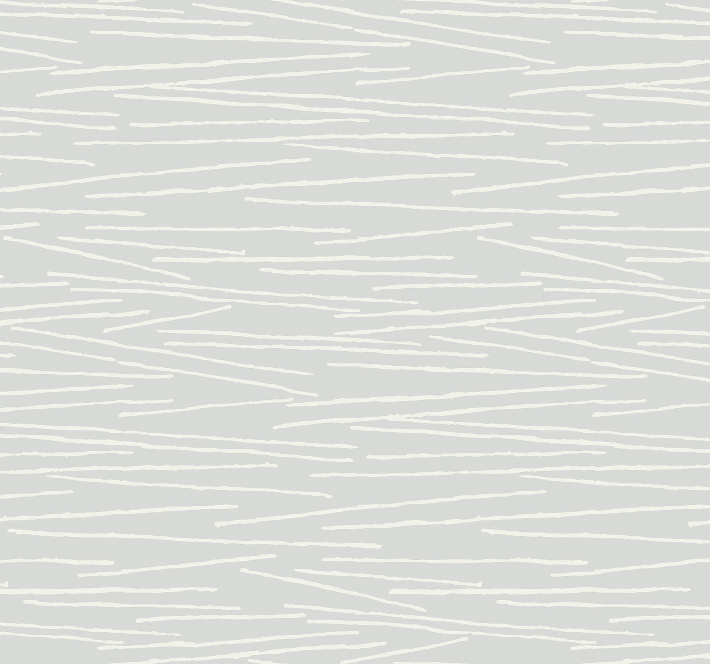 York Wallcoverings Candice Olson Casual Elegance Line Horizon Spa Blue Wallpaper  Sculptured Finishes Blues   - EV3933