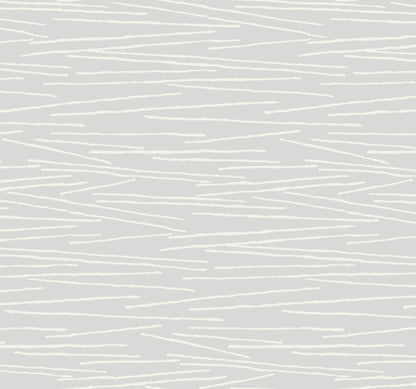 York Wallcoverings Candice Olson Casual Elegance Line Horizon Spa Blue Wallpaper  Sculptured Finishes Blues   - EV3933