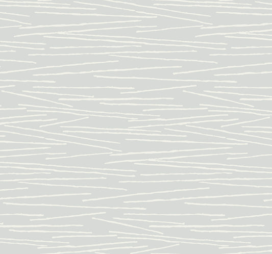 York Wallcoverings Candice Olson Casual Elegance Line Horizon Spa Blue Wallpaper  Sculptured Finishes Blues   - EV3933