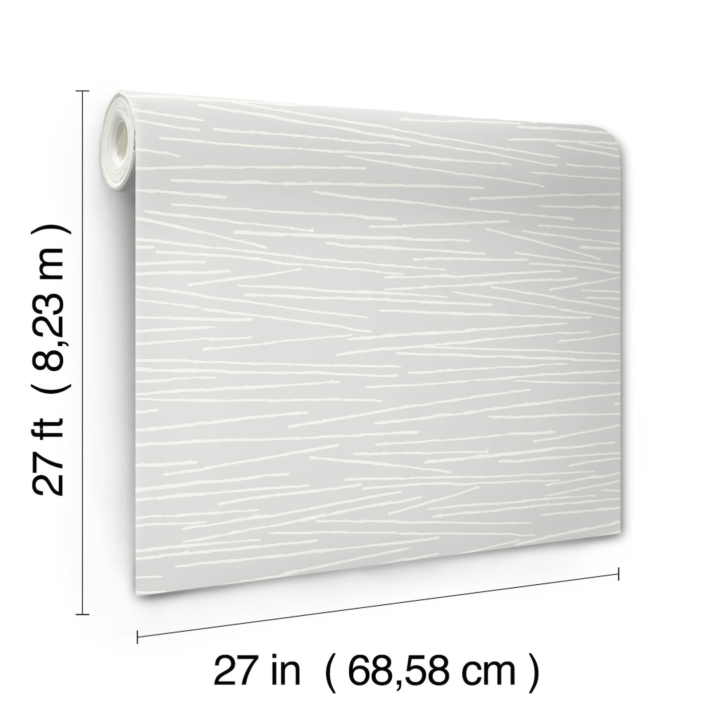 York Wallcoverings Candice Olson Casual Elegance Line Horizon Spa Blue Wallpaper  Sculptured Finishes Blues   - EV3933