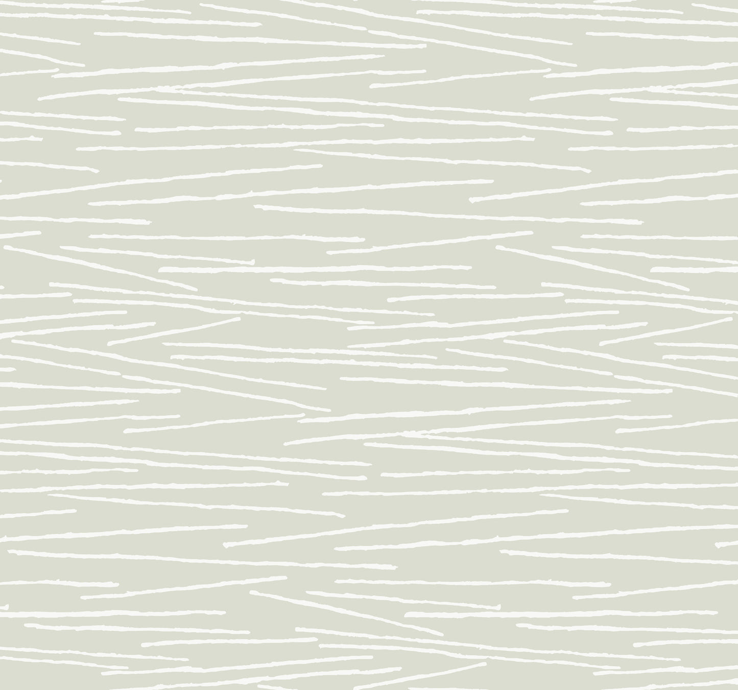 York Wallcoverings Candice Olson Casual Elegance Line Horizon Soft Green Wallpaper  Sculptured Finishes Greens   - EV3934