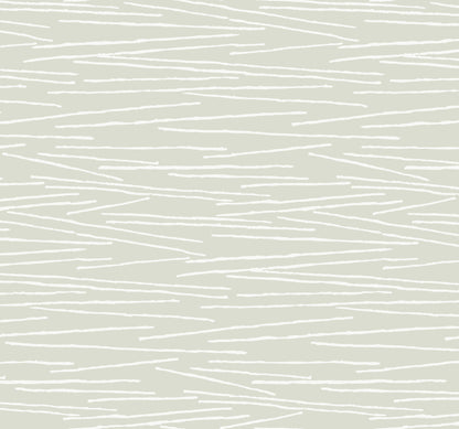 York Wallcoverings Candice Olson Casual Elegance Line Horizon Soft Green Wallpaper  Sculptured Finishes Greens   - EV3934