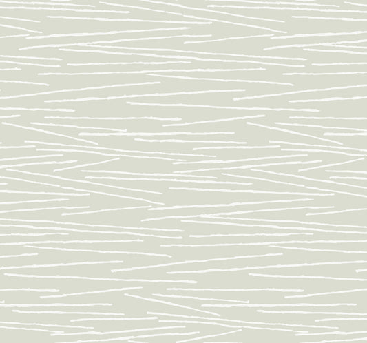 York Wallcoverings Candice Olson Casual Elegance Line Horizon Soft Green Wallpaper  Sculptured Finishes Greens   - EV3934