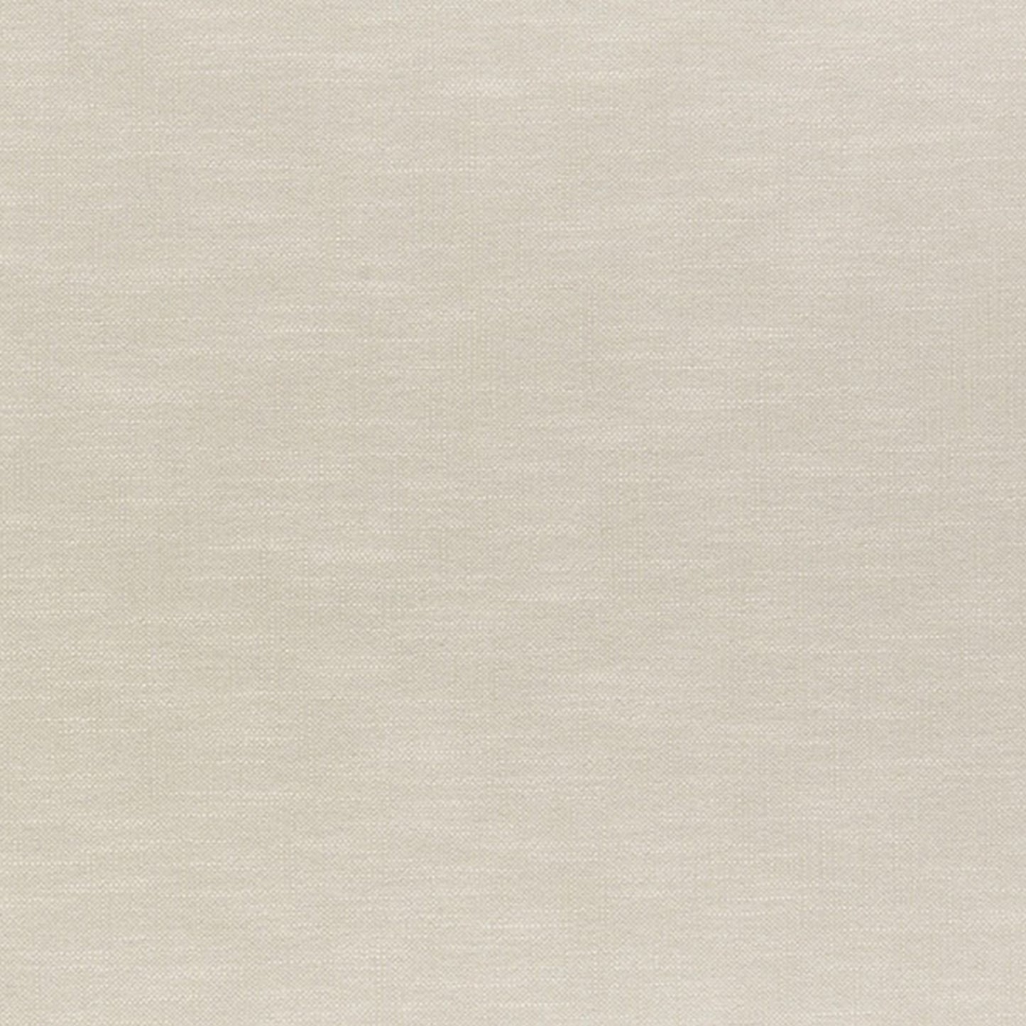 Beige textured linen-look fabric swatch, ideal for upholstery or drapery.