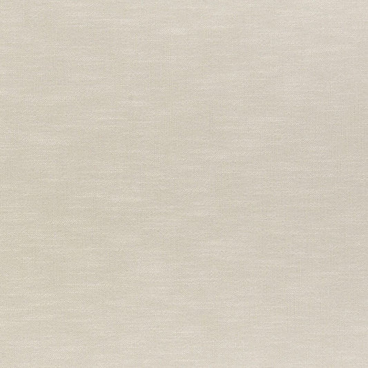 JF Fabrics crypton-home EVAN 30 Fabric Traditional,Transitional,Contemporary,Plain Creme/Beige  Jacquard,Texture,Linen Texture - 5950230 J7721