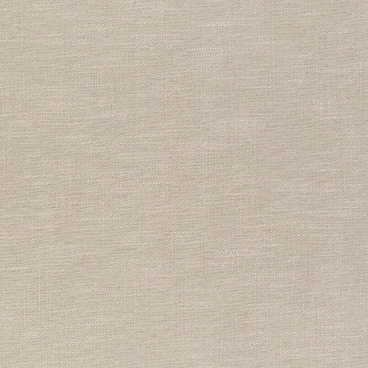 JF Fabrics crypton-home EVAN 33 Fabric Traditional,Transitional,Contemporary,Plain Creme/Beige  Jacquard,Texture,Linen Texture - 5950233 J7721