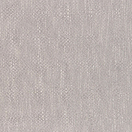 JF Fabrics crypton-home EVAN 60 Fabric Traditional,Transitional,Contemporary,Plain Blue  Jacquard,Texture,Linen Texture - 5950260 J7721