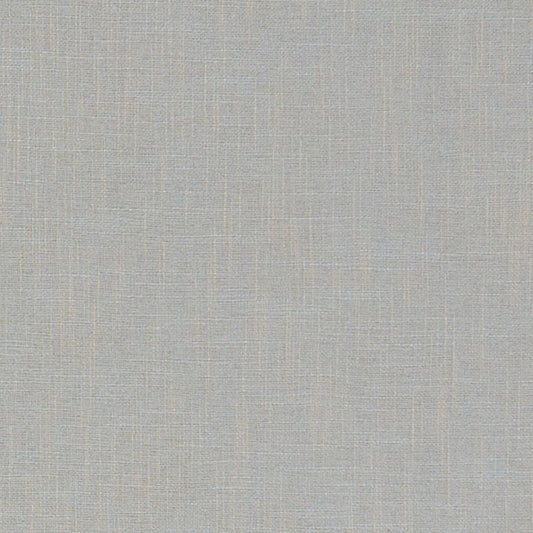 JF Fabrics crypton-home EVAN 62 Fabric Traditional,Transitional,Contemporary,Plain Blue  Jacquard,Texture,Linen Texture - 5950262 J7721