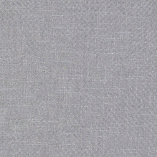 JF Fabrics crypton-home EVAN 64 Fabric Traditional,Transitional,Contemporary,Plain Blue  Jacquard,Texture,Linen Texture - 5950264 J7721