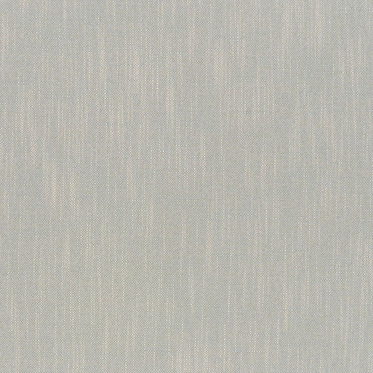 JF Fabrics crypton-home EVAN 73 Fabric Traditional,Transitional,Contemporary,Plain Green  Jacquard,Texture,Linen Texture - 5950273 J7721