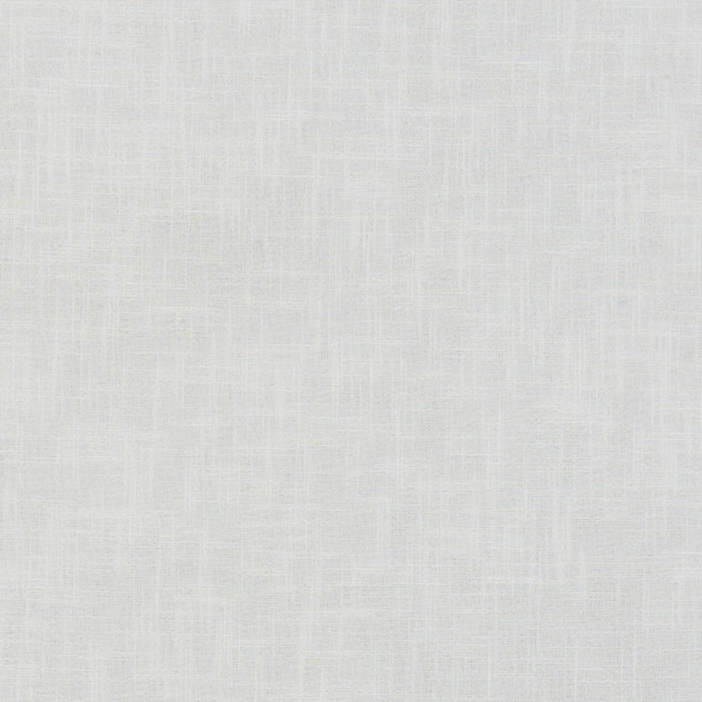 JF Fabrics crypton-home EVAN 91 Fabric Traditional,Transitional,Contemporary,Plain Offwhite,White  Jacquard,Texture,Linen Texture - 5950291 J7721