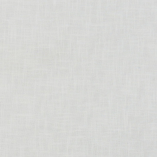 JF Fabrics crypton-home EVAN 91 Fabric Traditional,Transitional,Contemporary,Plain Offwhite,White  Jacquard,Texture,Linen Texture - 5950291 J7721