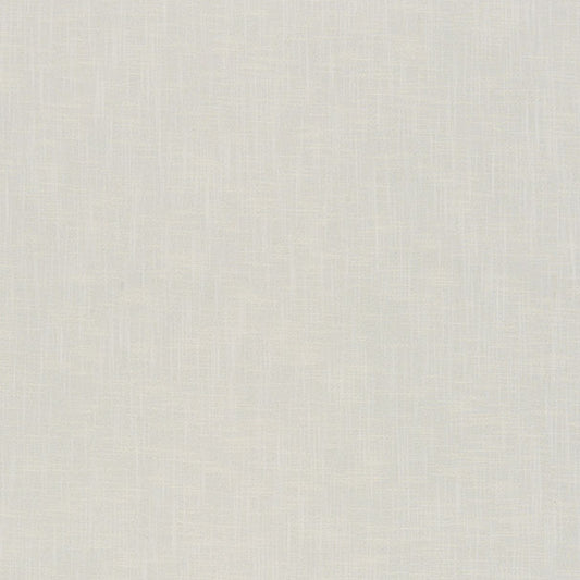 JF Fabrics crypton-home EVAN 92 Fabric Traditional,Transitional,Contemporary,Plain Creme/Beige,Offwhite  Jacquard,Texture,Linen Texture - 5950292 J7721