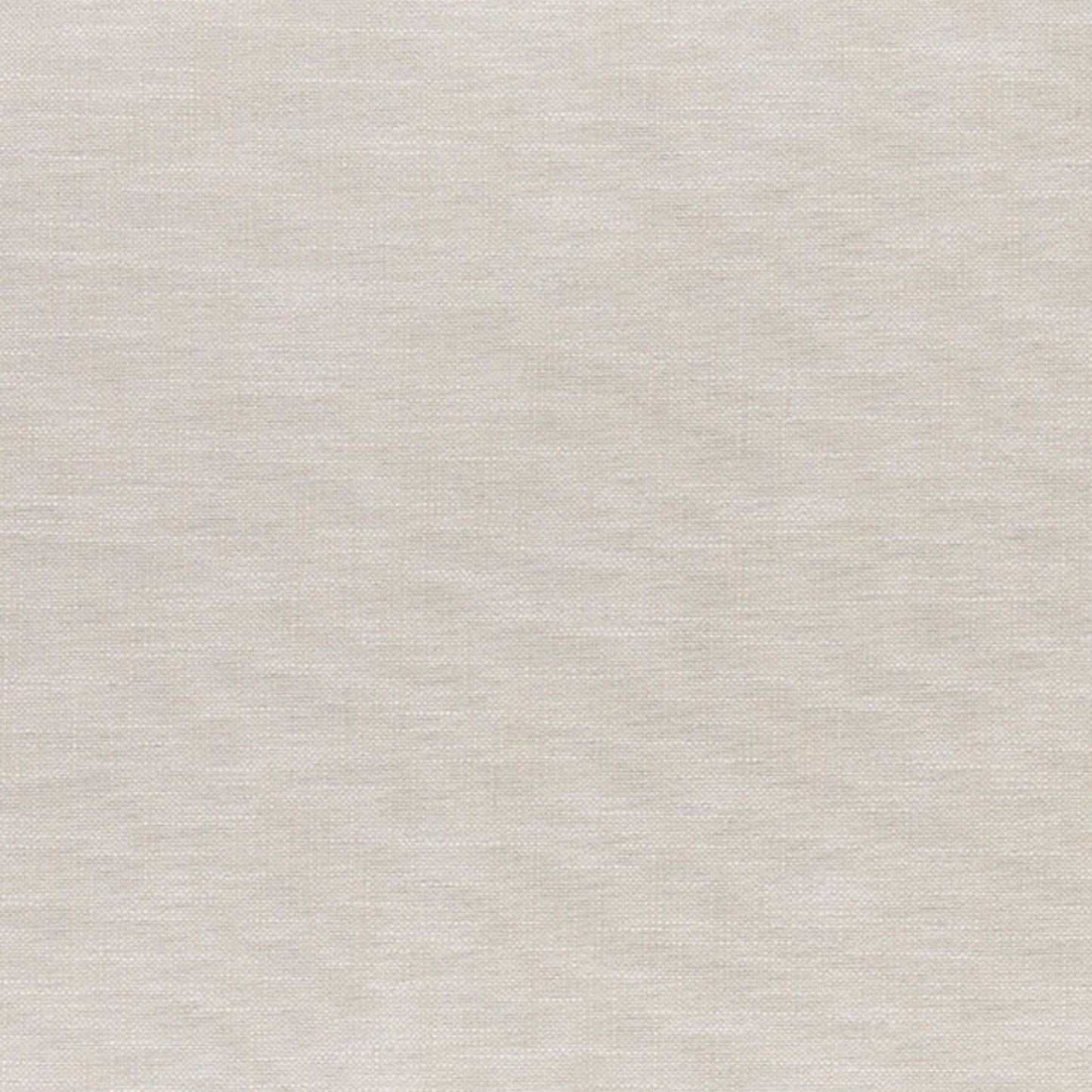 JF Fabrics crypton-home EVAN 94 Fabric Traditional,Transitional,Contemporary,Plain Creme/Beige  Jacquard,Texture,Linen Texture - 5950294 J7721