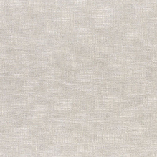 JF Fabrics crypton-home EVAN 94 Fabric Traditional,Transitional,Contemporary,Plain Creme/Beige  Jacquard,Texture,Linen Texture - 5950294 J7721