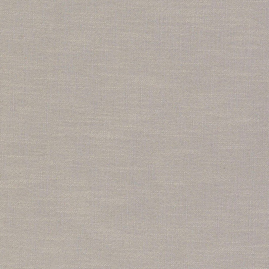 JF Fabrics crypton-home EVAN 95 Fabric Traditional,Transitional,Contemporary,Plain Grey/Silver  Jacquard,Texture,Linen Texture - 5950295 J7721