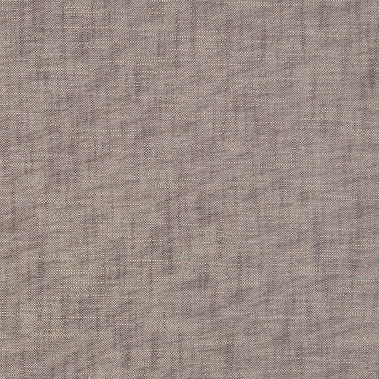 JF Fabrics crypton-home EVAN 96 Fabric Traditional,Transitional,Contemporary,Plain Grey/Silver  Jacquard,Texture,Linen Texture - 5950296 J7721