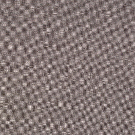 JF Fabrics crypton-home EVAN 97 Fabric Traditional,Transitional,Contemporary,Plain Grey/Silver  Jacquard,Texture,Linen Texture - 5950297 J7721