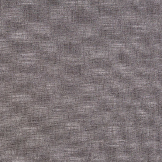 JF Fabrics crypton-home EVAN 98 Fabric Traditional,Transitional,Contemporary,Plain Grey/Silver  Jacquard,Texture,Linen Texture - 5950298 J7721