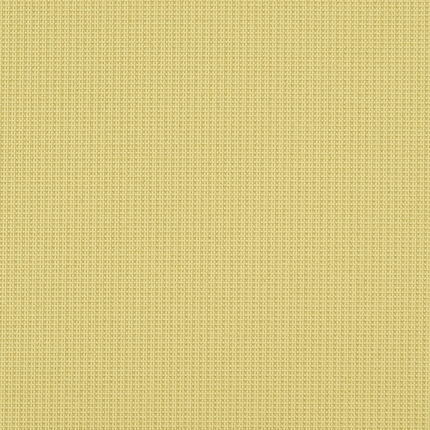 Golden beige woven textile with tight grid texture, upholstery fabric.