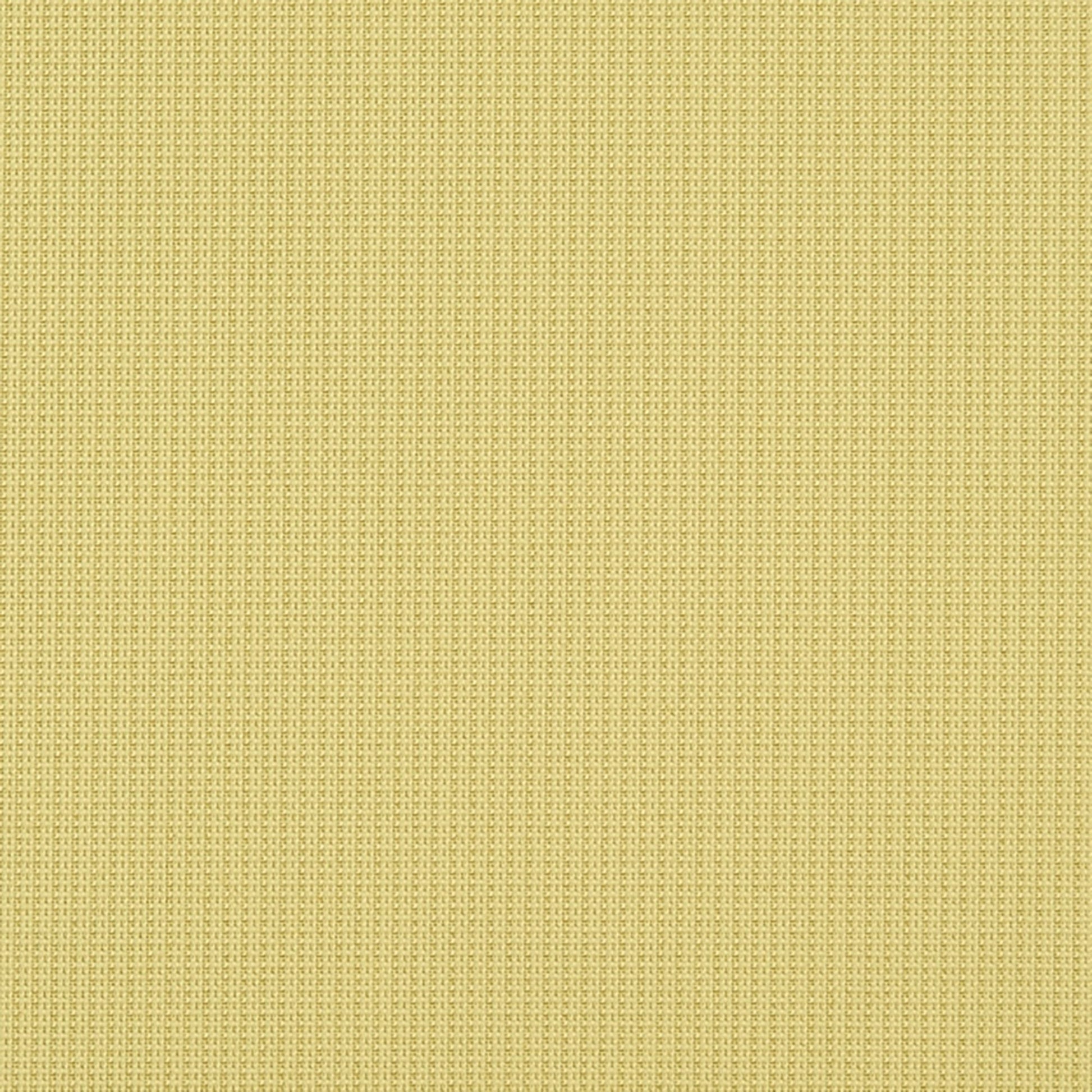 Golden beige woven textile with tight grid texture, upholstery fabric.