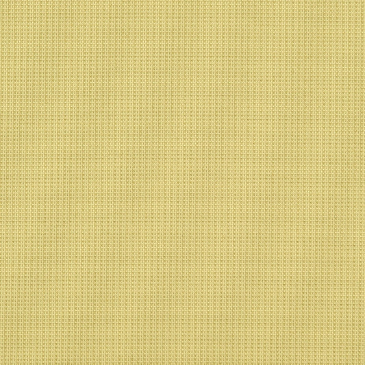 JF Fabrics Crypton EVA 13 Fabric Traditional,Transitional,Contemporary,Plain Yellow,Gold  Texture - 5774113 J7031