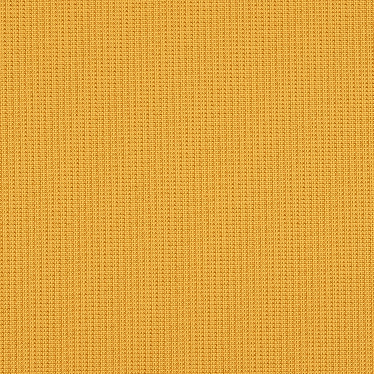 JF Fabrics Crypton EVA 24 Fabric Traditional,Transitional,Contemporary,Plain Orange,Rust  Texture - 5774124 J7031