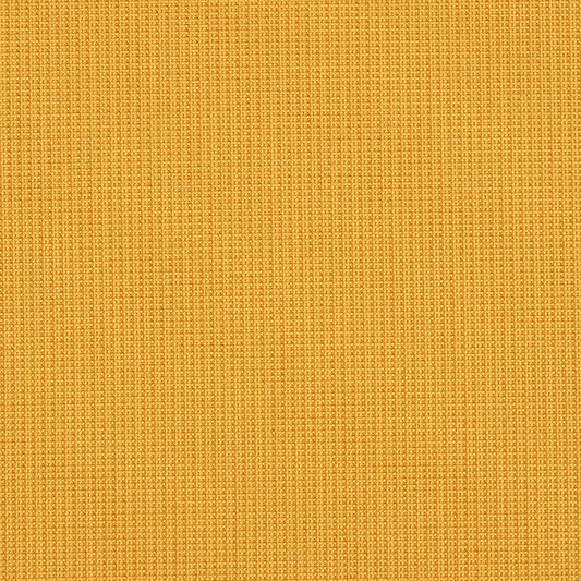 JF Fabrics Crypton EVA 24 Fabric Traditional,Transitional,Contemporary,Plain Orange,Rust  Texture - 5774124 J7031