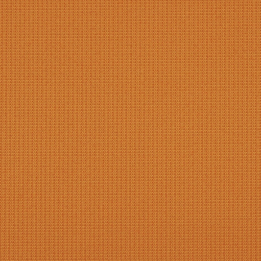 JF Fabrics Crypton EVA 25 Fabric Traditional,Transitional,Contemporary,Plain Orange,Rust  Texture - 5774125 J7031