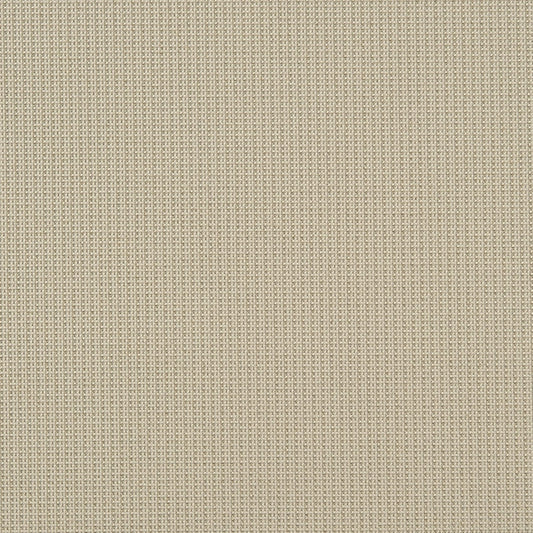 JF Fabrics Crypton EVA 34 Fabric Traditional,Transitional,Contemporary,Plain Brown,Taupe  Texture - 5774134 J7031