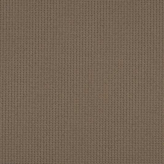 JF Fabrics Crypton EVA 36 Fabric Traditional,Transitional,Contemporary,Plain Brown  Texture - 5774136 J7031