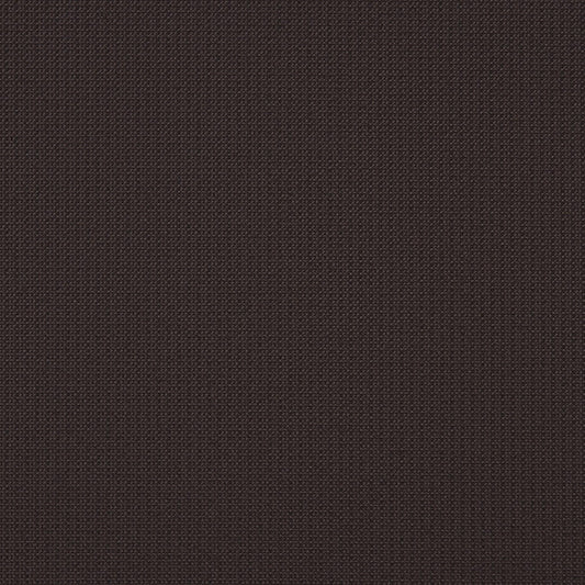 JF Fabrics Crypton EVA 39 Fabric Traditional,Transitional,Contemporary,Plain Brown  Texture - 5774139 J7031