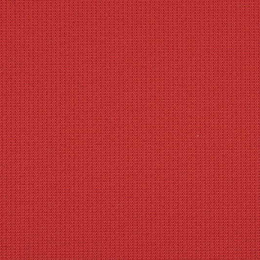JF Fabrics Crypton EVA 45 Fabric Traditional,Transitional,Contemporary,Plain Burgundy,Red  Texture - 5774145 J7031