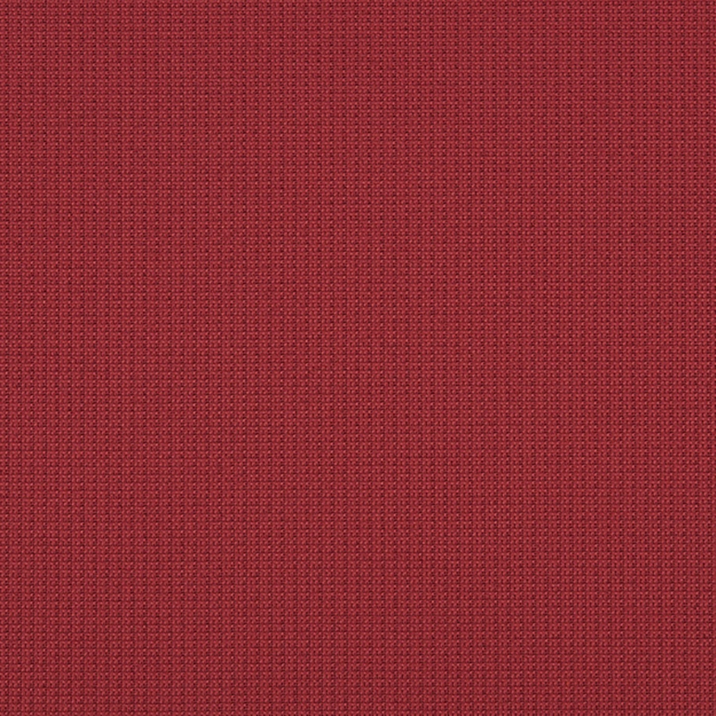 JF Fabrics Crypton EVA 47 Fabric Traditional,Transitional,Contemporary,Plain Burgundy,Red  Texture - 5774147 J7031