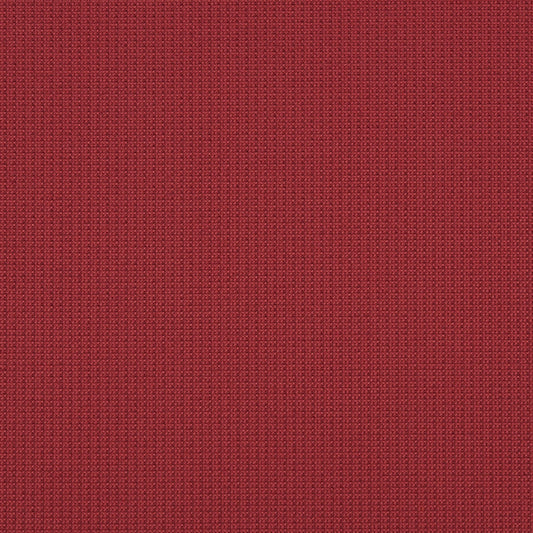 JF Fabrics Crypton EVA 47 Fabric Traditional,Transitional,Contemporary,Plain Burgundy,Red  Texture - 5774147 J7031