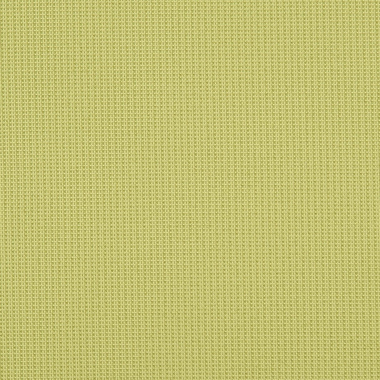 JF Fabrics Crypton EVA 72 Fabric Traditional,Transitional,Contemporary,Plain Green  Texture - 5774172 J7031