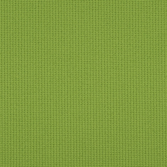 JF Fabrics Crypton EVA 75 Fabric Traditional,Transitional,Contemporary,Plain Green  Texture - 5774175 J7031