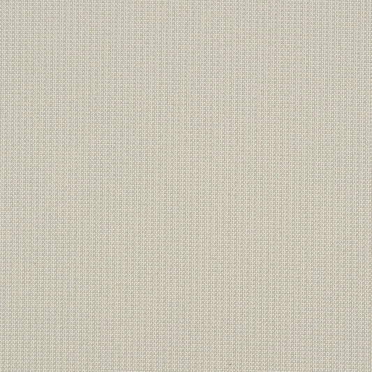 JF Fabrics Crypton EVA 91 Fabric Traditional,Transitional,Contemporary,Plain Creme,Beige  Texture - 5774191 J7031