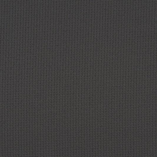 JF Fabrics Crypton EVA 98 Fabric Traditional,Transitional,Contemporary,Plain Grey,Silver  Texture - 5774198 J7031