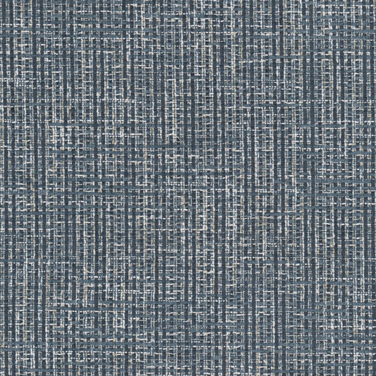 STOUT TEXTILES  UPHOLSTERY,CHENILLE TRADITIONAL, TEXTURE BALTIC,PACIFIC   - EVER-3