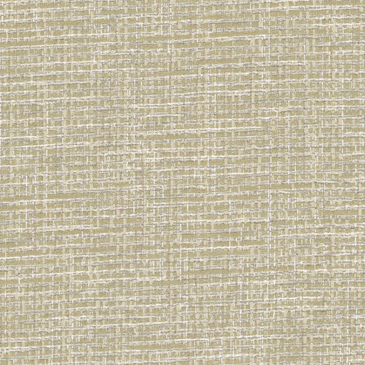 STOUT TEXTILES  UPHOLSTERY,CHENILLE TRADITIONAL, TEXTURE PUTTY   - EVER-5