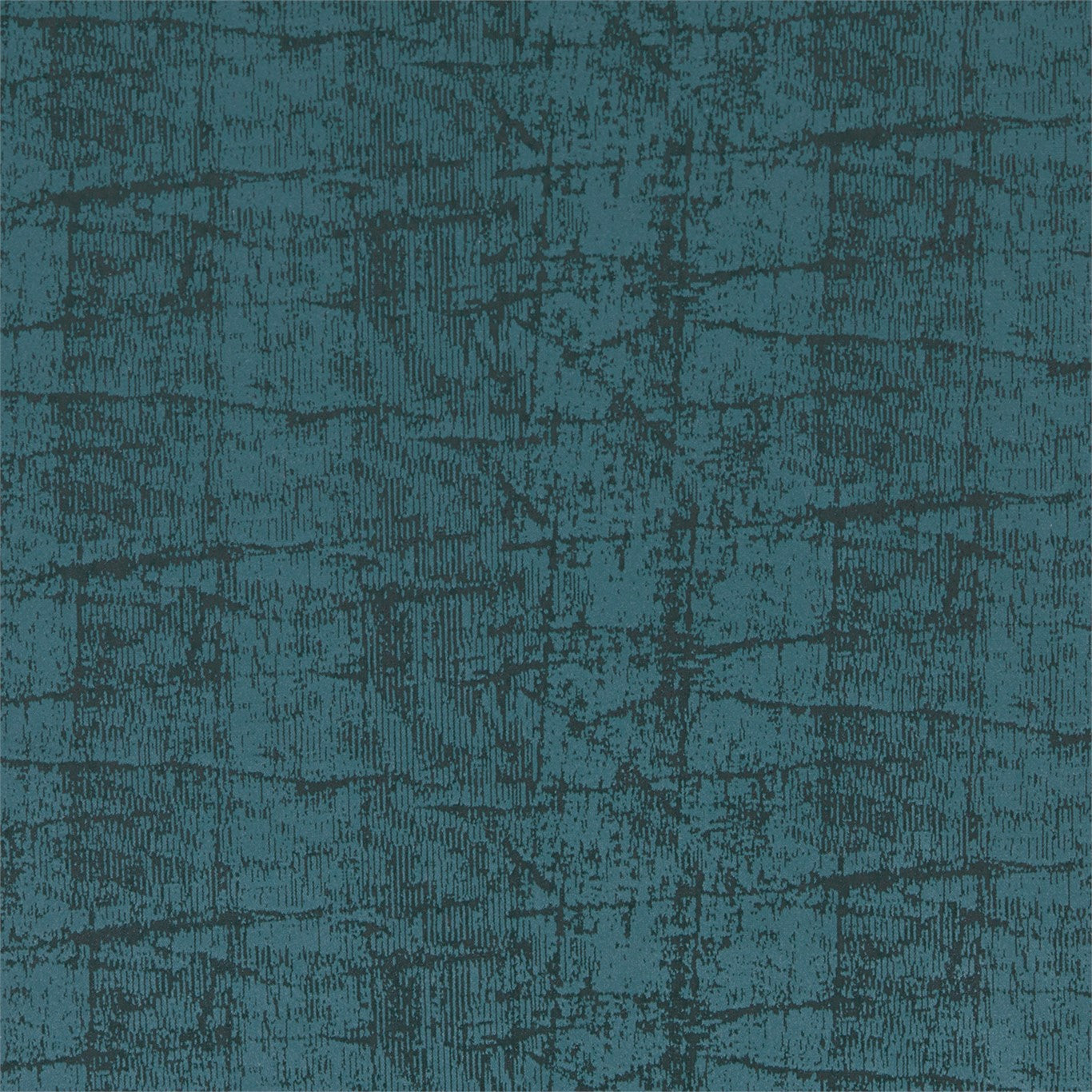 HARLEQUIN Ikko Fabric Plains , Textures Petrol   - EVEV132387
