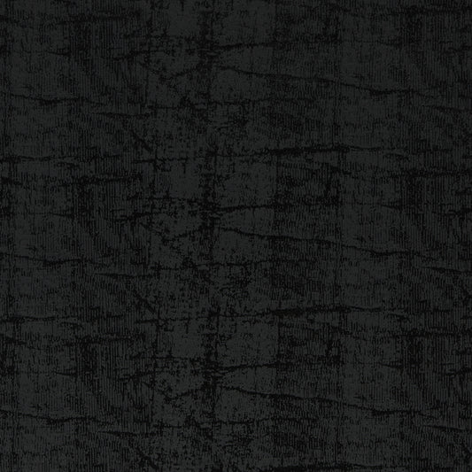 HARLEQUIN Ikko Fabric Plains , Textures Anthracite   - EVEV132390