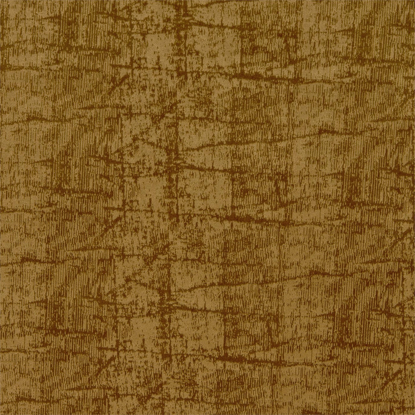 HARLEQUIN Ikko Fabric Plains , Textures Sienna   - EVEV132394
