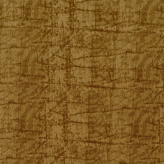 HARLEQUIN Ikko Fabric Plains , Textures Sienna   - EVEV132394