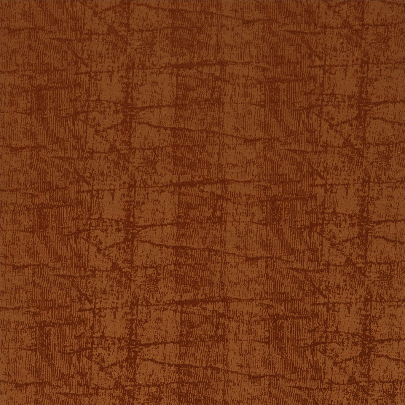 HARLEQUIN Ikko Fabric Plains , Textures Oxide   - EVEV132395