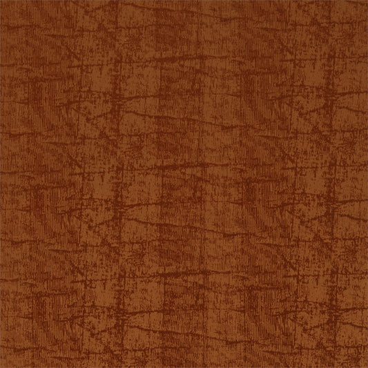 HARLEQUIN Ikko Fabric Plains , Textures Oxide   - EVEV132395